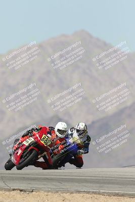 media/Oct-02-2025-Racers Edge (Thu) [[2c91cb6ab3]]/3-B Group/Session 4-Turn 9 (120pm)/